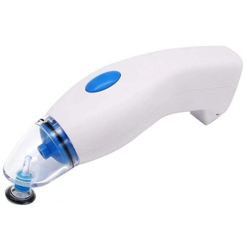 Портативный беспроводной портативный вакуумный упаковщик с 5 штук Многоразовые