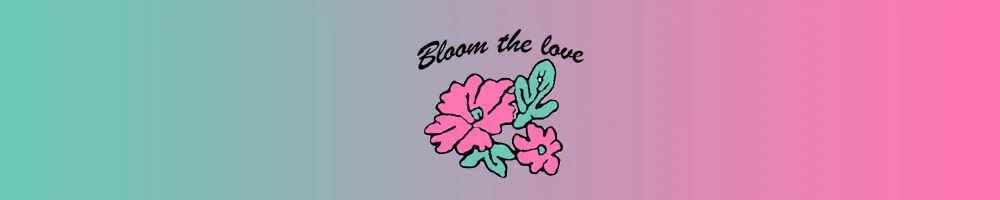 [Bloom the love] Мужские боксеры, сексуальное нижнее белье для ночного клуба, кожаные мужские боксеры, мужские трусы-боксеры, мужские шорты, размер M-2XL