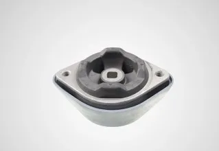 

Apply to Passat B5 Gearbox bracket pad Rubber pad