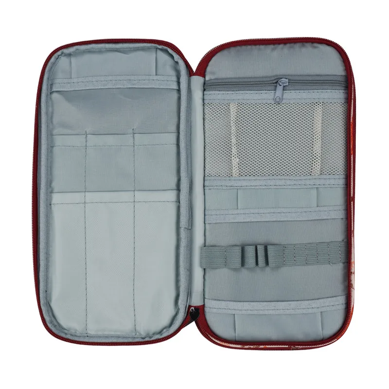 11 шт. Алюминиевые крючки для вязания 2-8 мм | Дом и сад