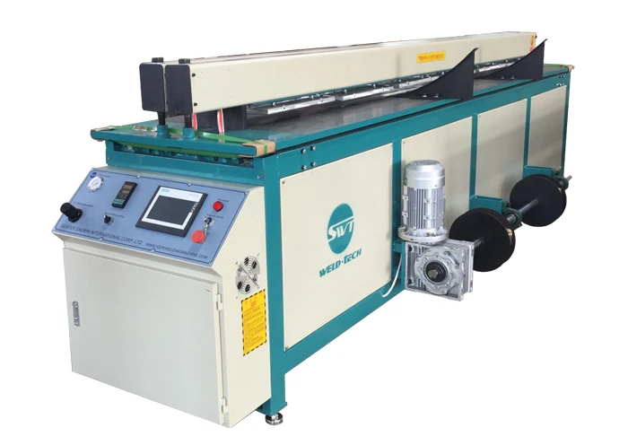 SWT PH2000 сварочный аппарат для стыковой сварки|machine for car wash|machine earmachine salt |