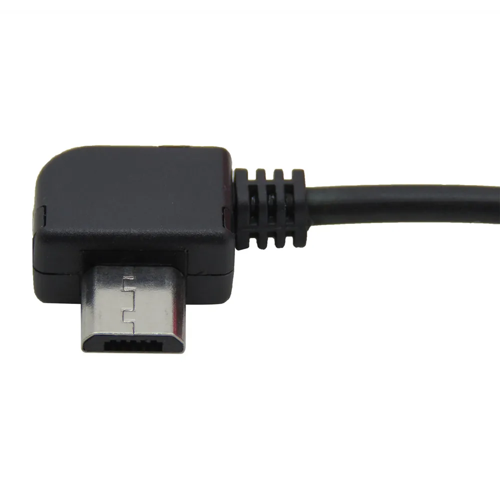 5 шт. адаптер Micro USB с штекером 3 мм для Nokia 8600 |