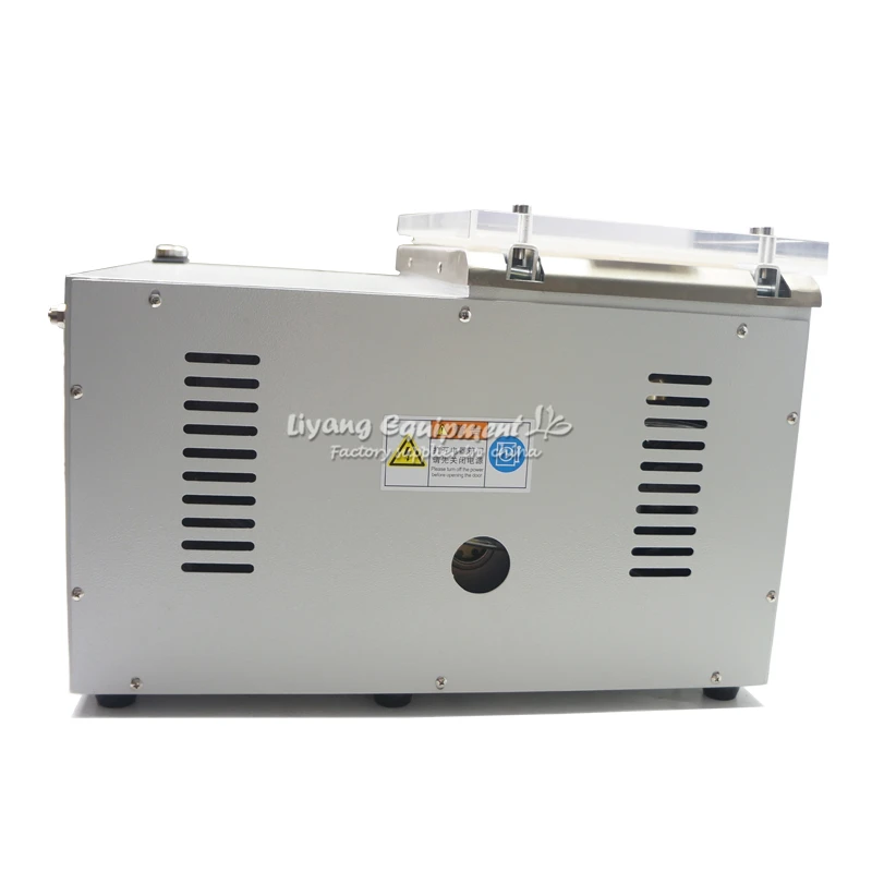 9100 Mobile Phone LCD Laminator Machine with UV Light Cure Box laminating machine | Инструменты