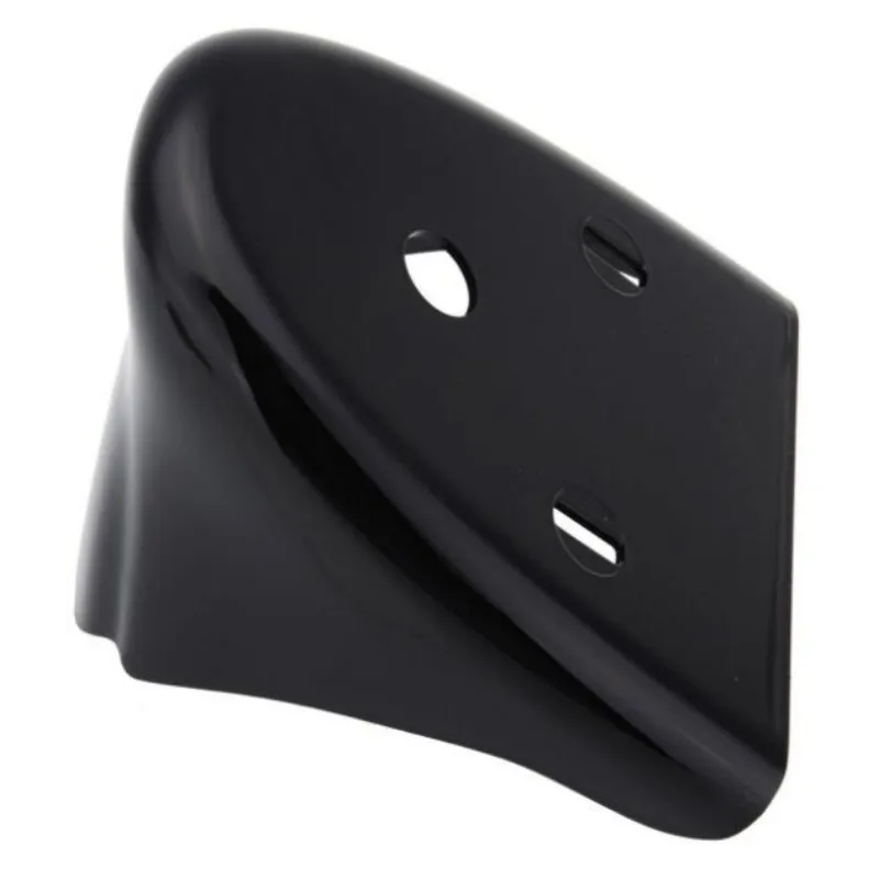 Передний спойлер и кронштейн для подбородка Harley Sportster XL 883 1200 2004-2014 | Автомобили