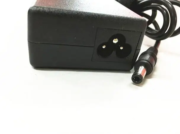 90 Вт 20 В 4.5a AC Адаптеры питания Зарядное устройство для Lenovo V470 B470 Z560 Z565 Z575 adp-65kh B