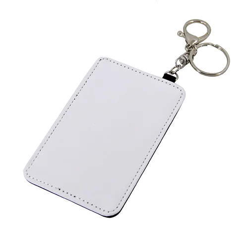 10 шт. термопереводная ткань полиэстр модный персональный защитный чехол для