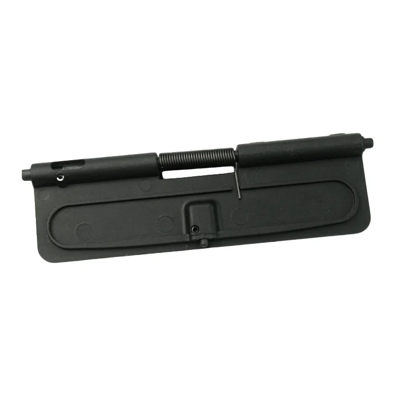 Принадлежности для охоты Улучшенная предельная Пылезащитная крышка. 223-капсула