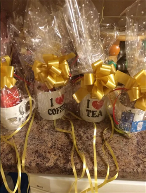 

Лента для рукоделия OZXCHIXU 30 мм