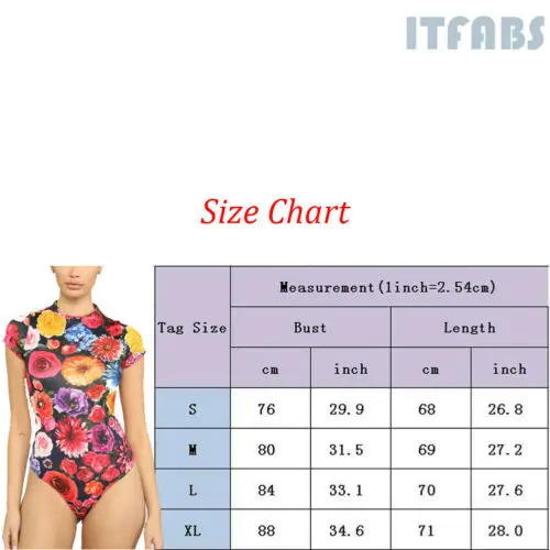 Женский цельный Монокини купальник с принтом листьев бандаж боди пляжная одежда