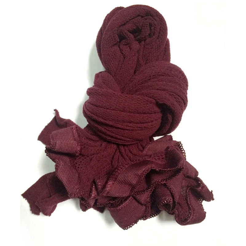 

Women's Long Sexy Fishnet Stockings Fish Net Pantyhose Mesh Stockings Lingerie Skin Thigh High Stocking Women Hollow