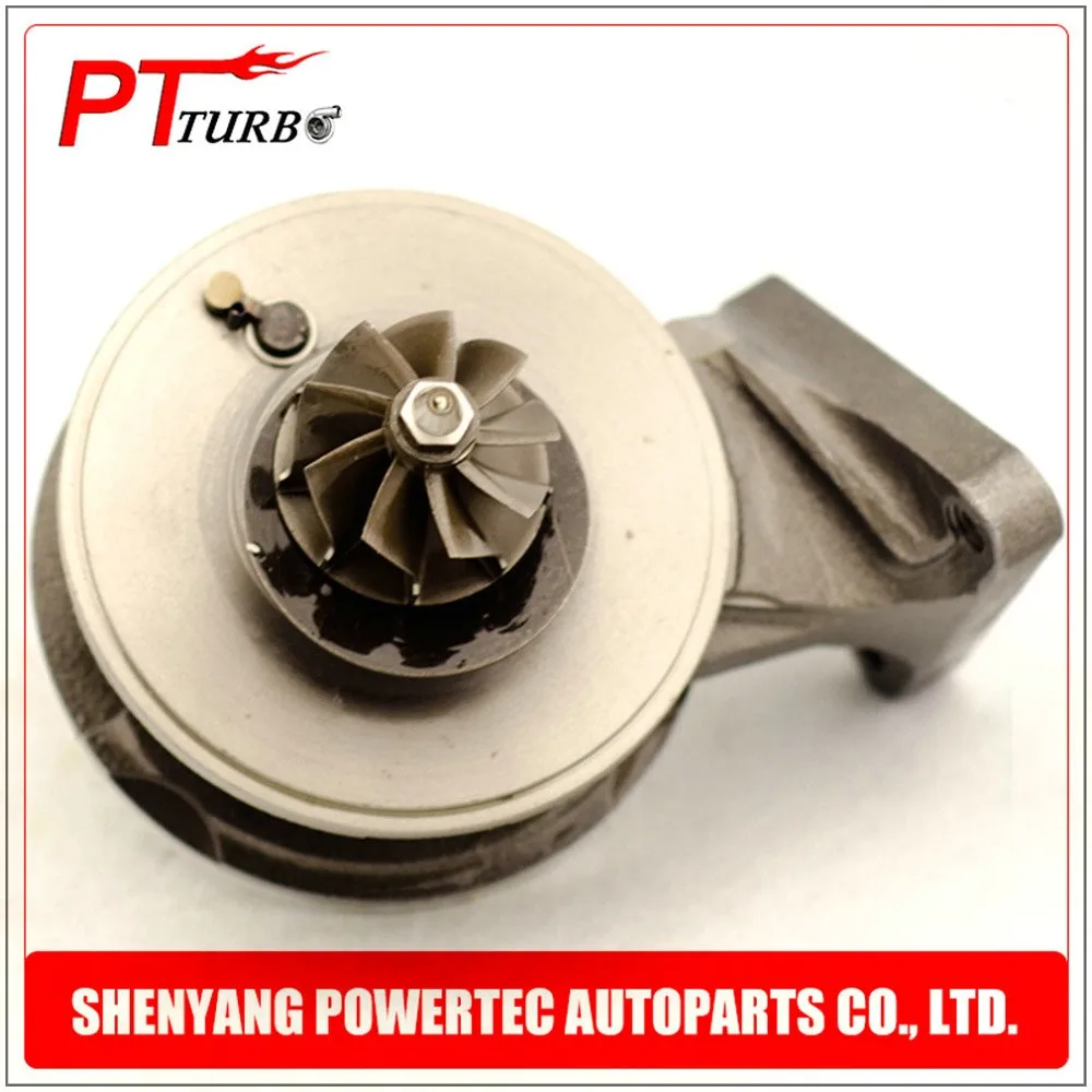 Turbo chra 53049700032 для VW T5 Транспортер 2,5 TDI 96 кВт 130 hp AXD-новая турбина заменить сердечник 53049880032 K04-032 070145701EX