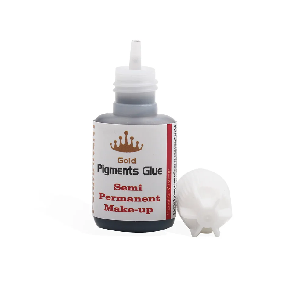 Ресницы для наращивания ресниц 10 мл профессионального макияжа|Накладные