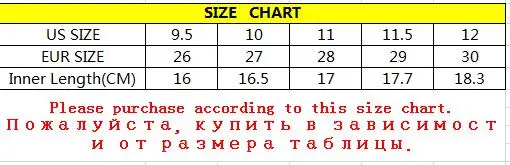 JUSTSL/весенне-осенние новые модные сандалии принцессы для девочек детская обувь для танцев с бантом Нескользящая дикая обувь размеры 21-30
