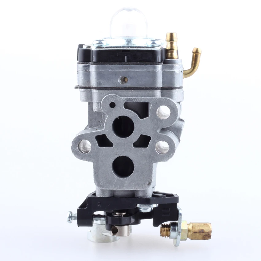 Карбюраторы для мотоциклов ebz3050rh ebz3000rhca Walbro WYA 73a #504 11 61-01 carb RedMAX &amp Husqvarna 530bt 130bt