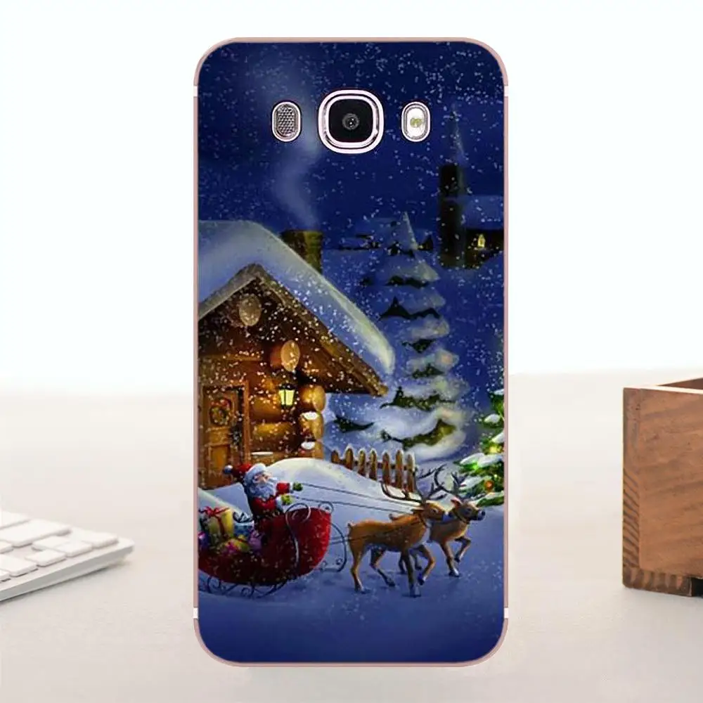 Чехол для Huawei Honor 4C 5A 5C 5X 6 6A 6X 7 7A 7C 7X 8 8C 8S 9 10 10i 20 20i Lite Pro|Бамперы| |