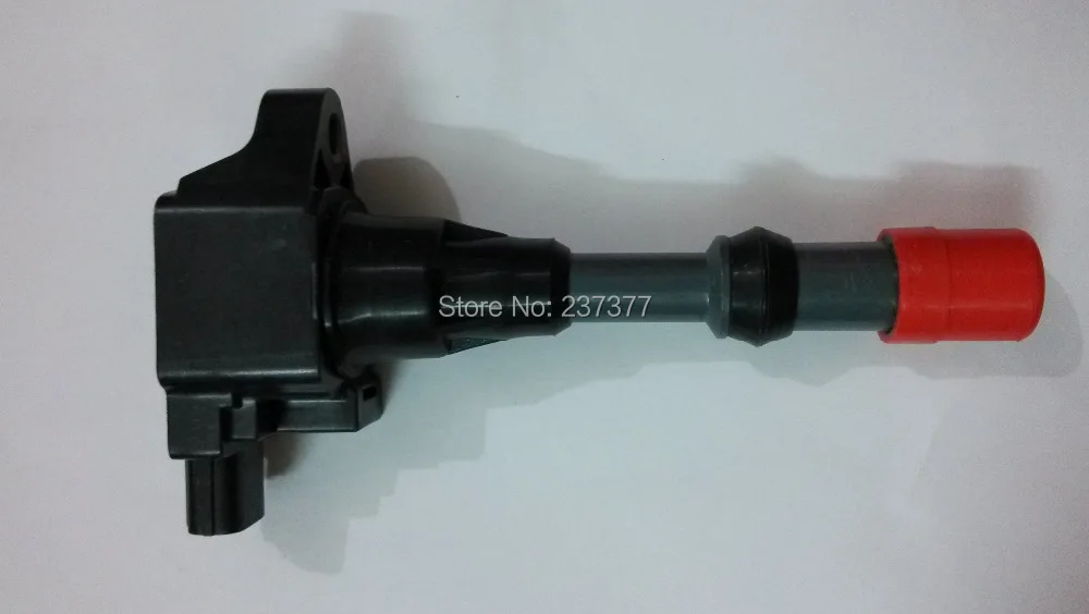 Для Honda Civic задний катушка зажигания 30520 PWA 003 CM11 109 4909C UF 373|coil honda civic|coil hondacoil ignition |