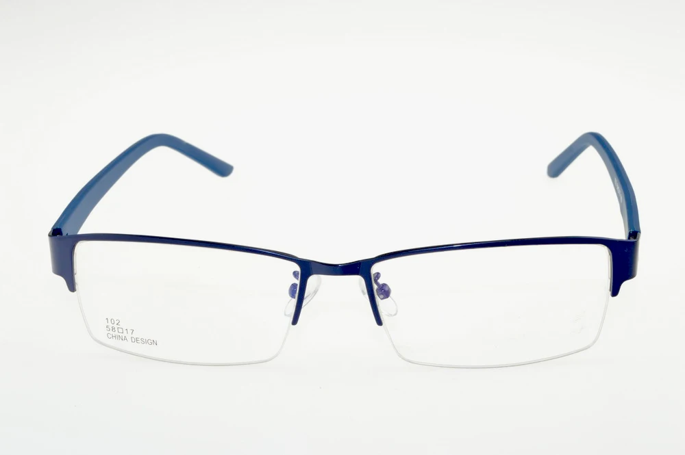 Gafas Lentes Opticos Mujer Clara Vida дизайнерские Нескользящие деловые очки с оправой для близорукости по рецепту для чтения+ 1,25+ 1,75