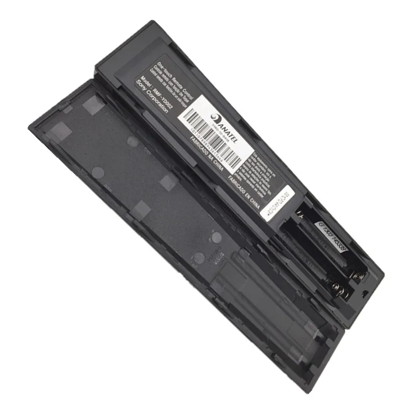 RMF YD002 1 492 078 11 одним нажатием кнопки дистанционного Управление для SONY KDL V40XBR1 V32XBR1