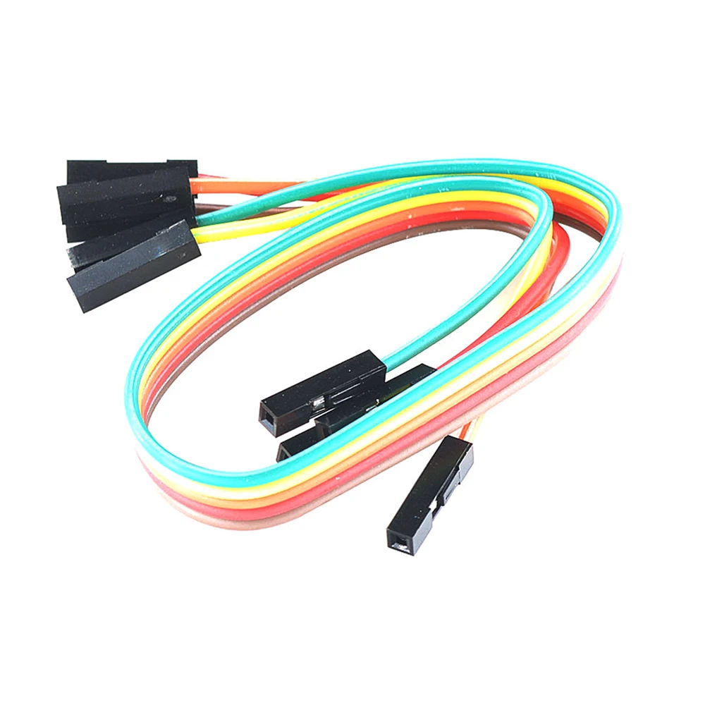 1 шт. W5100 Ethernet плата R3 ATMega328 16U2-4 в дисплей Max7219 MAX7219 Модуль для каскадных нескольких |