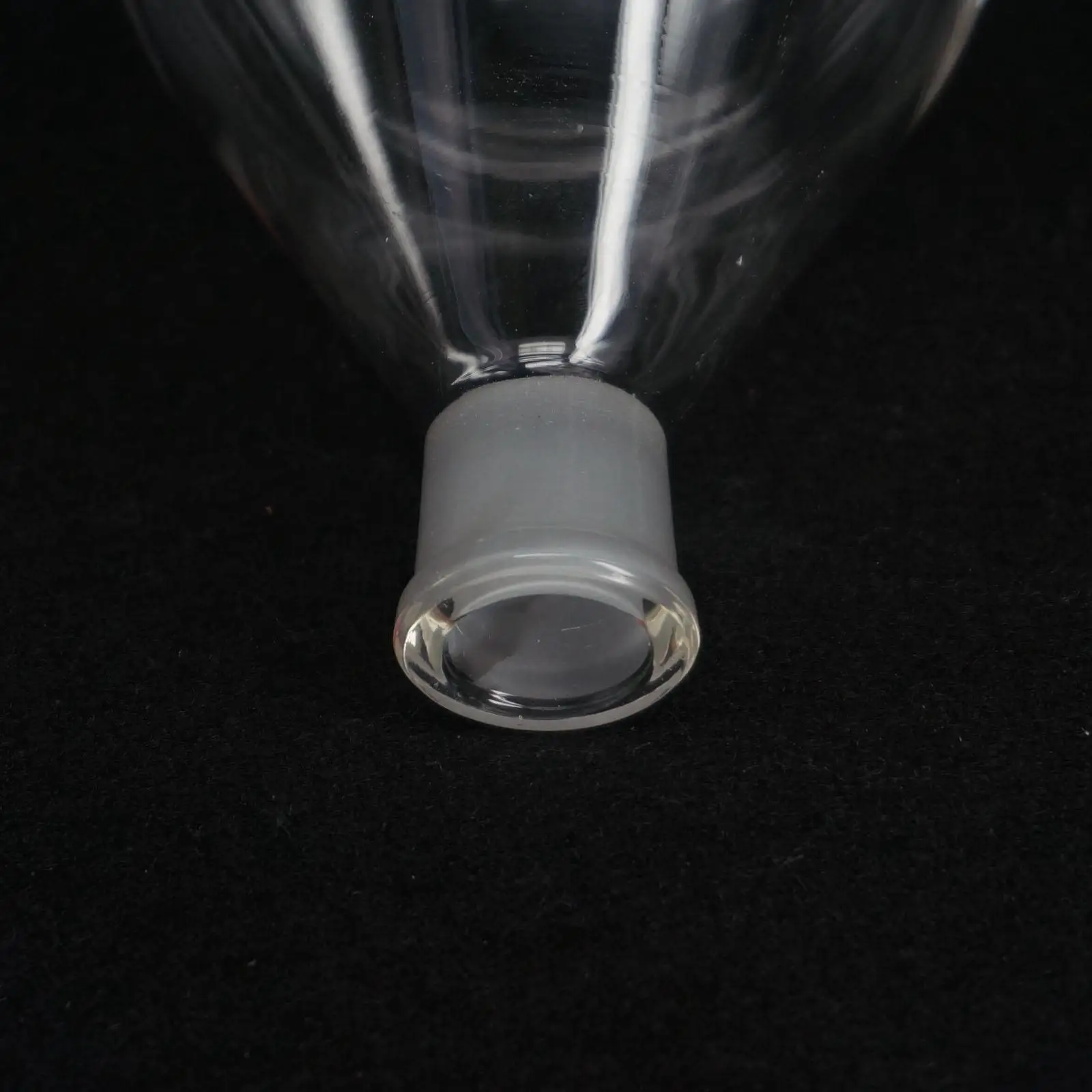 1000ml 19/26 24/29 фотообои с круглым дном | Канцтовары для офиса и дома