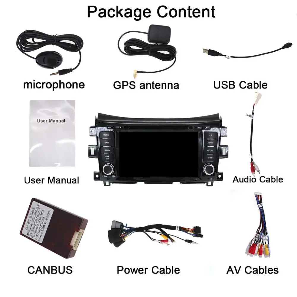 2 din Android 9 0 Автомобильный мультимедийный радиопроигрыватель dvd проигрыватель для