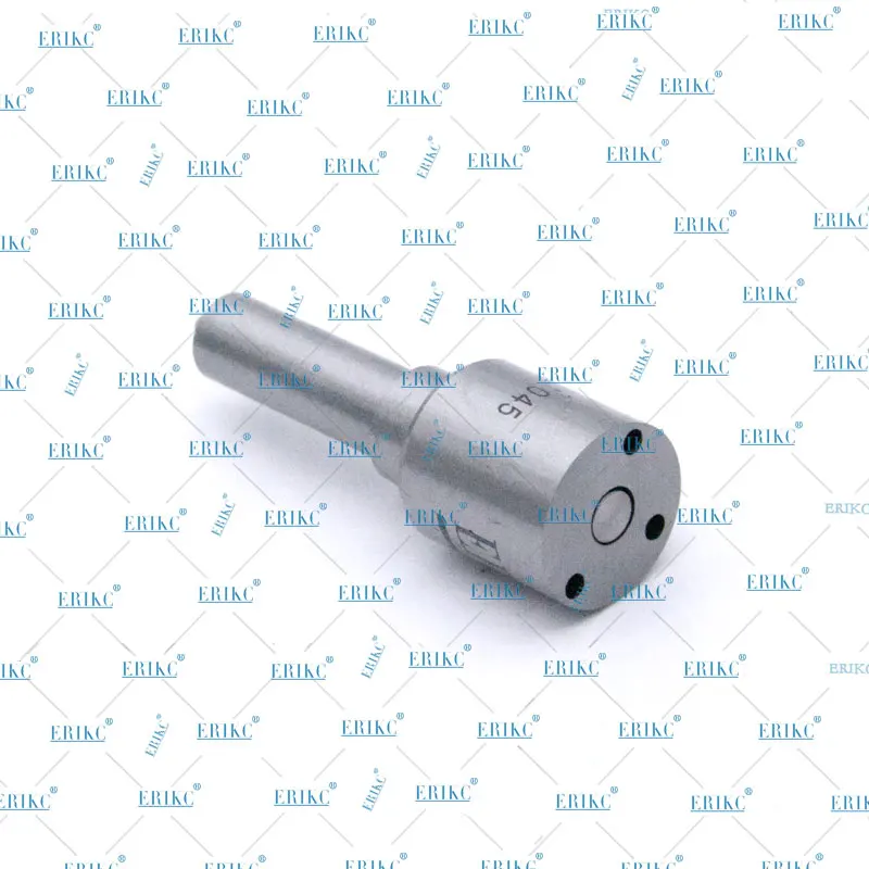 ERIKC распылитель DSLA 150 P 1045 топливный бак Инжекторная Форсунка DSLA150 P1045 запасные
