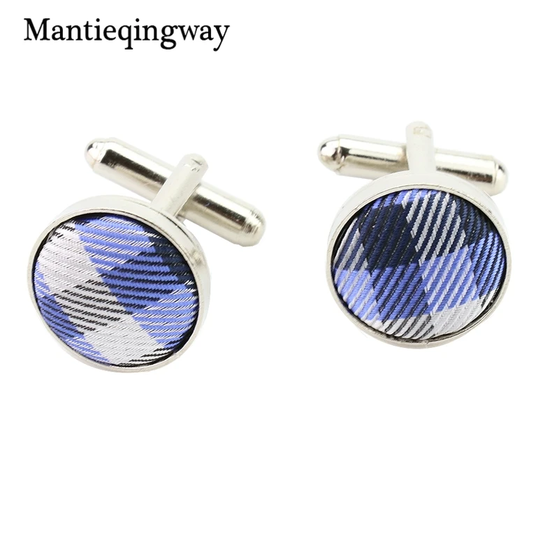 Набор для мужчин классический платок в клетку с пейсли 8 5 см деловые галстуки