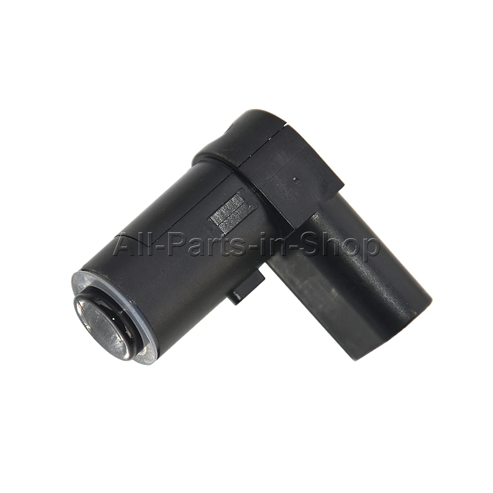 AP01 новый датчик парковки PDC для VW SKODA SUPERB 3U0 919 275 A 3U0919275B 3U0919275A|sensor for parking|sensor sensorsensor