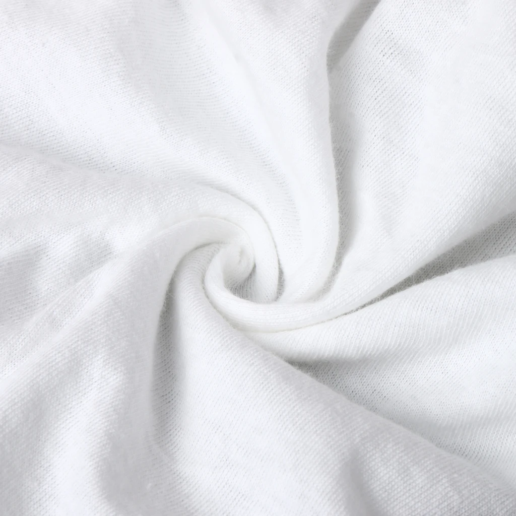 Новинка 2019 мягкие белые хлопковые одноразовые трусики со средней посадкой