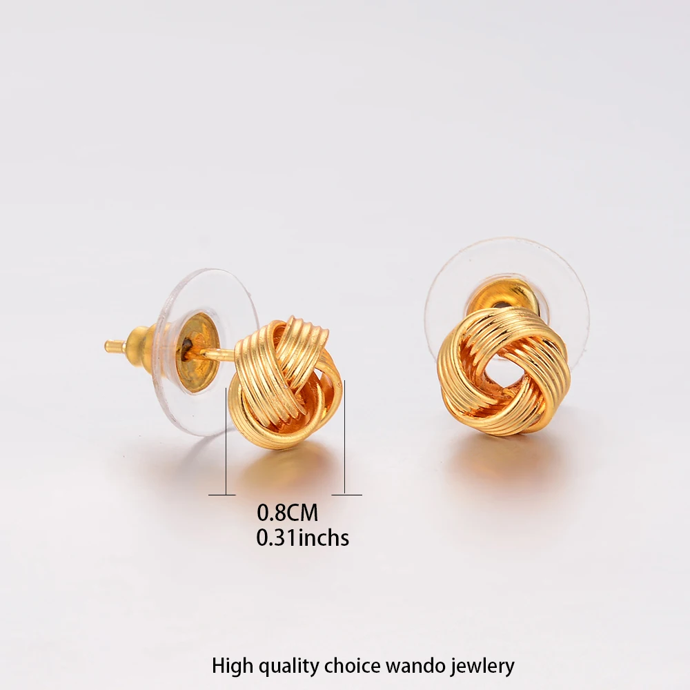 WANDO маленькие Роскошные милые детские украшения для маленьких девочек