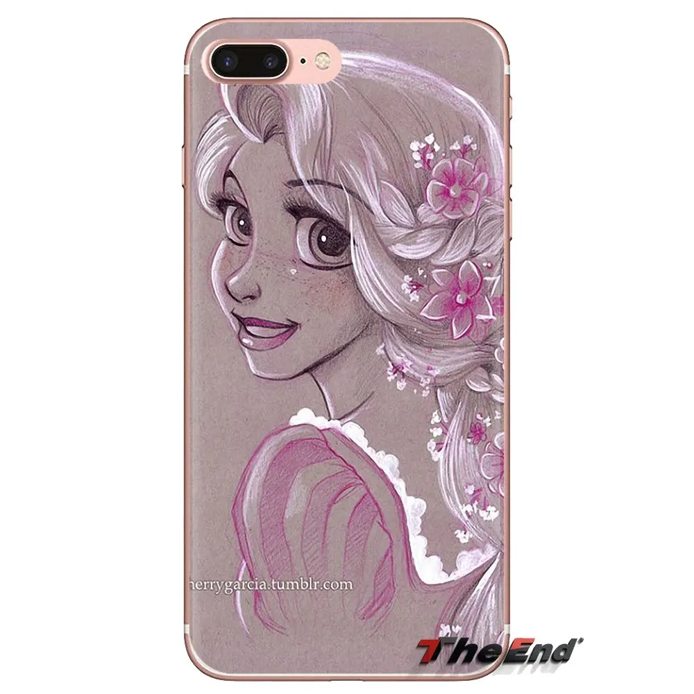 Чехол из мягкого ТПУ для Huawei G7 G8 P7 P8 P9 P10 P20 P30 Lite Mini Pro P Smart Plus 2017 2018 2019 |