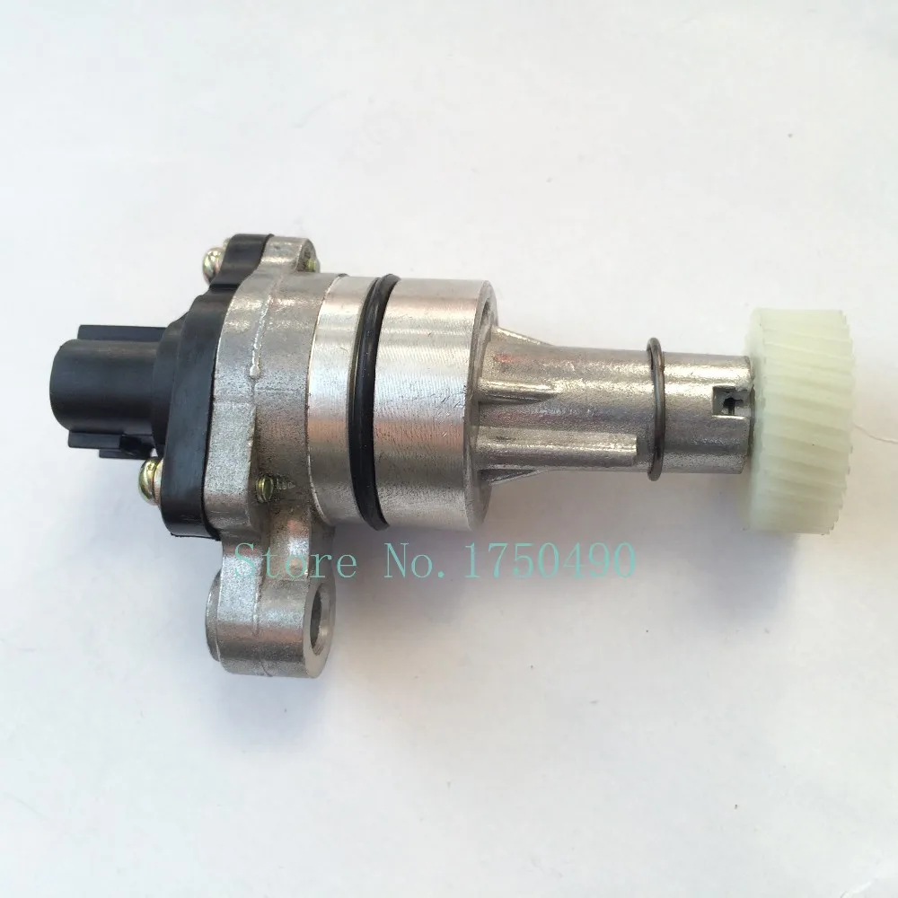 Автоматический датчик скорости(33 зубца) для Toyota Yaris/Vios/Corolla/Land cruiser OEM#83181-12020