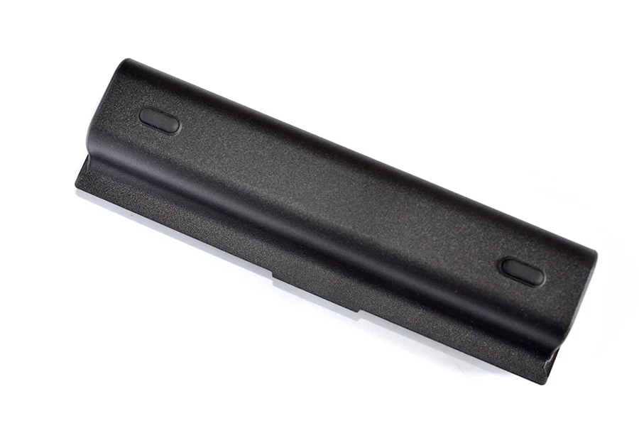 Аккумулятор на 8800 мА · ч для Toshiba A300 A500 L200 L300 L500 L550 L505 L555 M202 pa3534 3534 pa3534u Φ Satellite|battery for