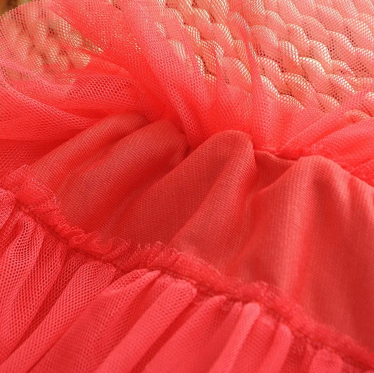 Бесплатная доставка новое поступление девочек балетной пачки детей детское мода