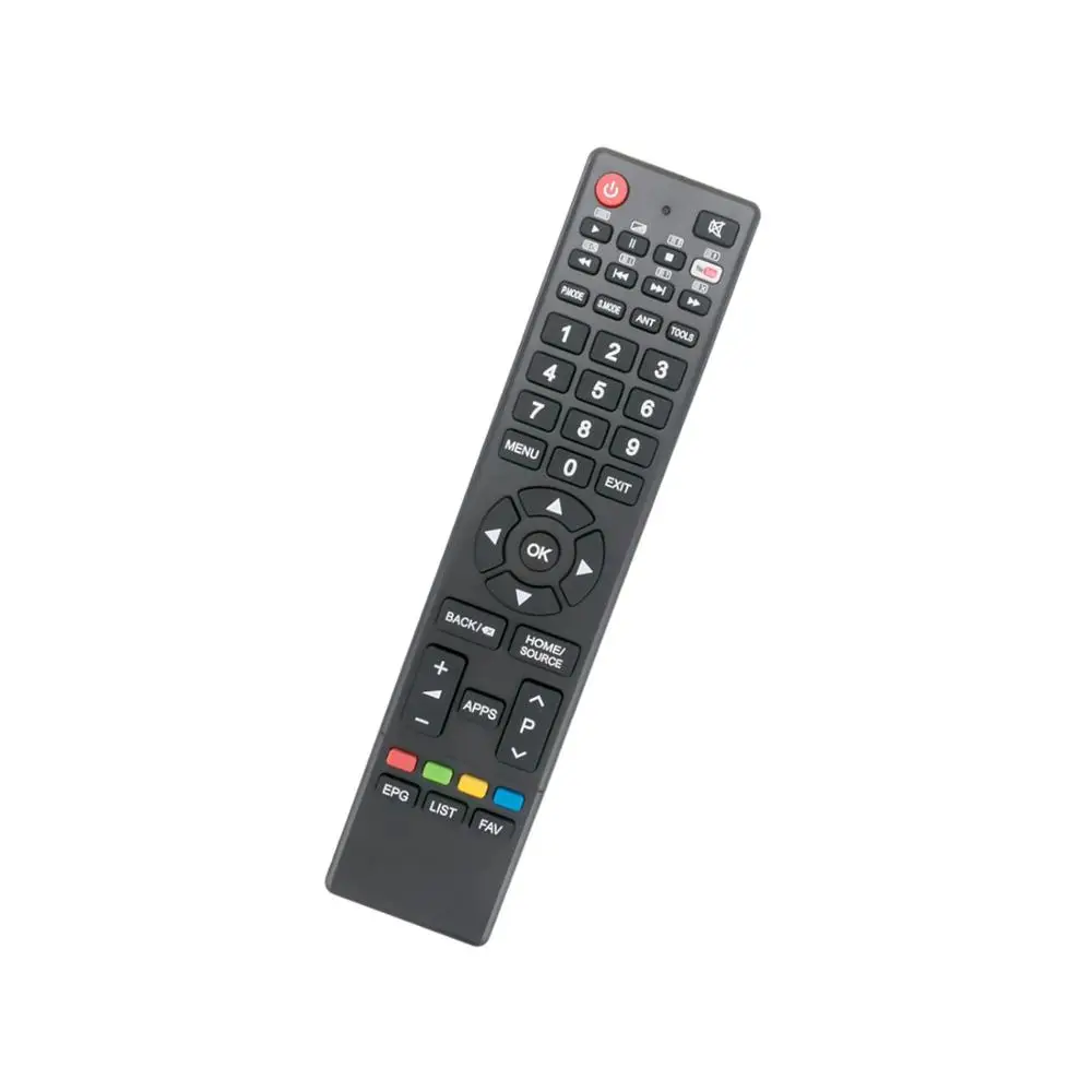 Новый пульт дистанционного управления GCBL TV 64 ai d3 для Chanhong CHiQ LCD светодиодный