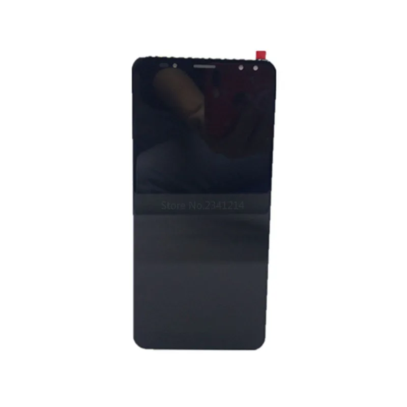 Подарки инструменты + для сотового телефона Ulefone Power 3 3S 6 0 ''ЖК-дисплей