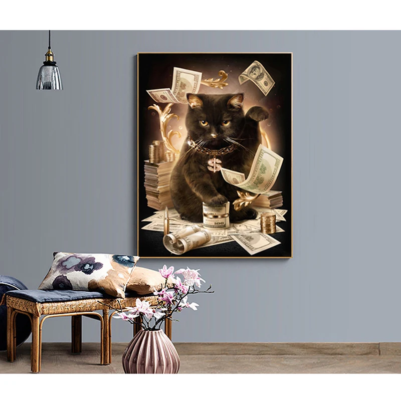 Картина по номерам на холсте сделай сам|Рисование и каллиграфия| |