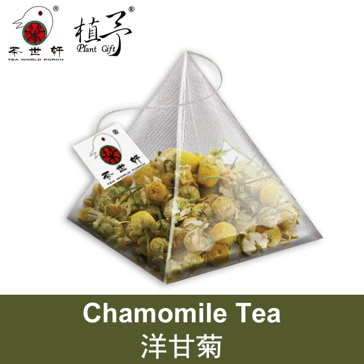 10 шт. отбеливающая маска для лица от Тёмных кругов и ромашки | Красота здоровье