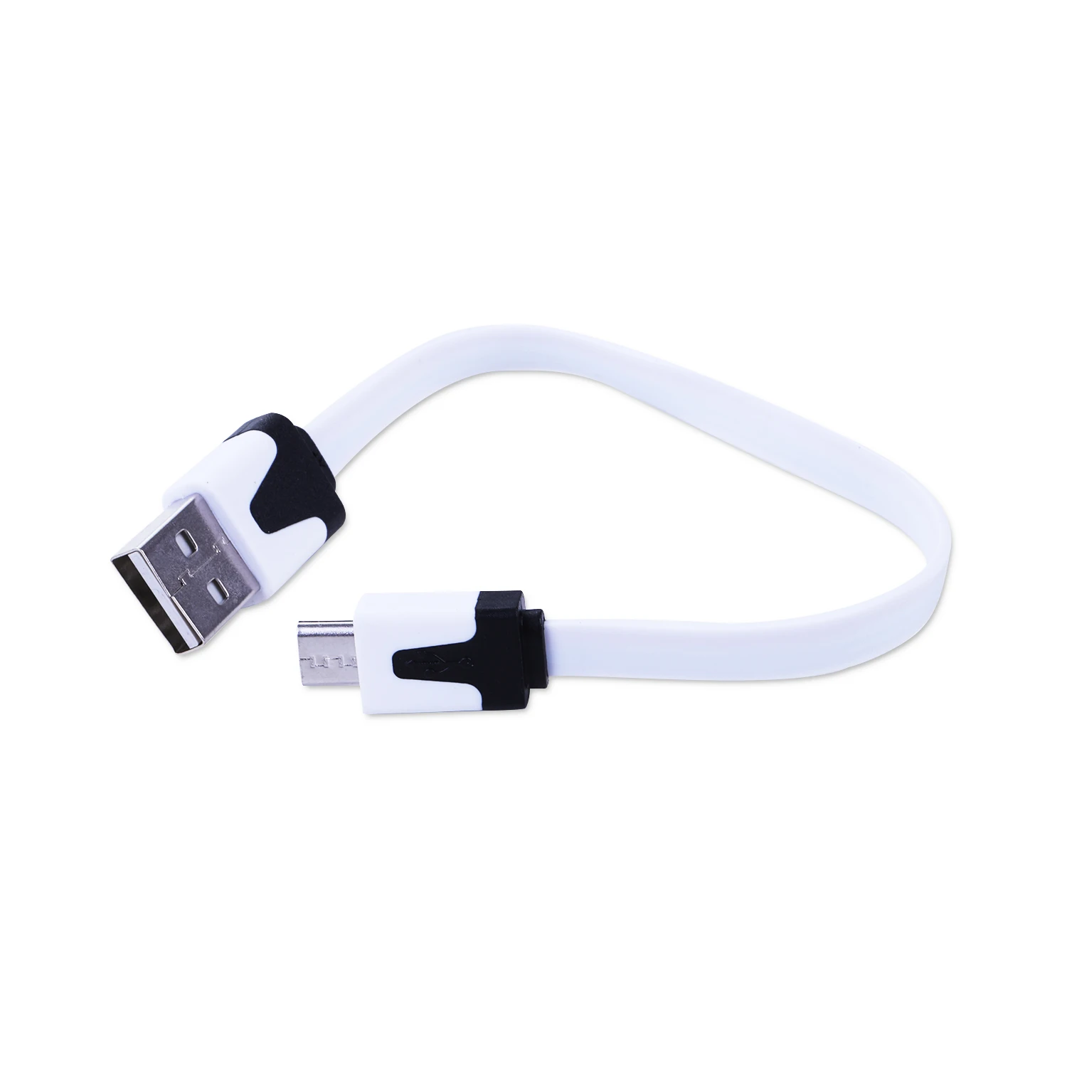 MYLB-5.5mm OTG эндоскоп змеиная трубка бороскоп HD камера для Android или IOS (11.5FT) - купить по