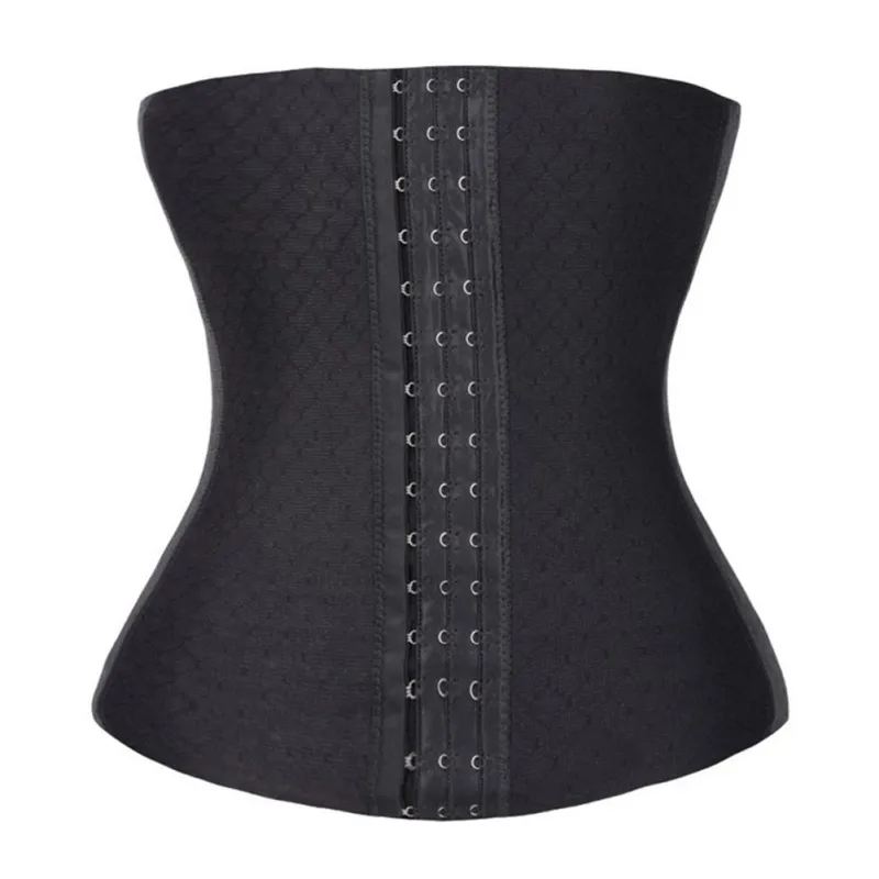 Утягивающие корсеты утягивающие Корсеты под грудью|corset underbust|underbust corsetshaper corsets |