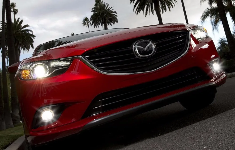 

ANGRONG 2x 6000K White H7 54 SMD High Power LED Bulb Headlight Driving Fog Light Lamps(CA274x2)