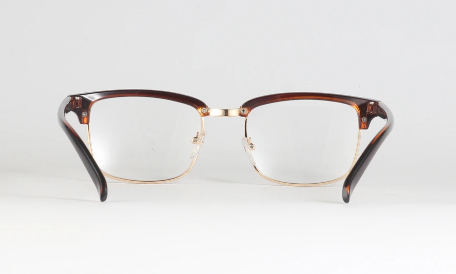 CHASHMA фотохромные солнцезащитные очки для чтения для женщин и мужчин дальнозоркость пресбиопии с диоптриями очки для пресбиопии