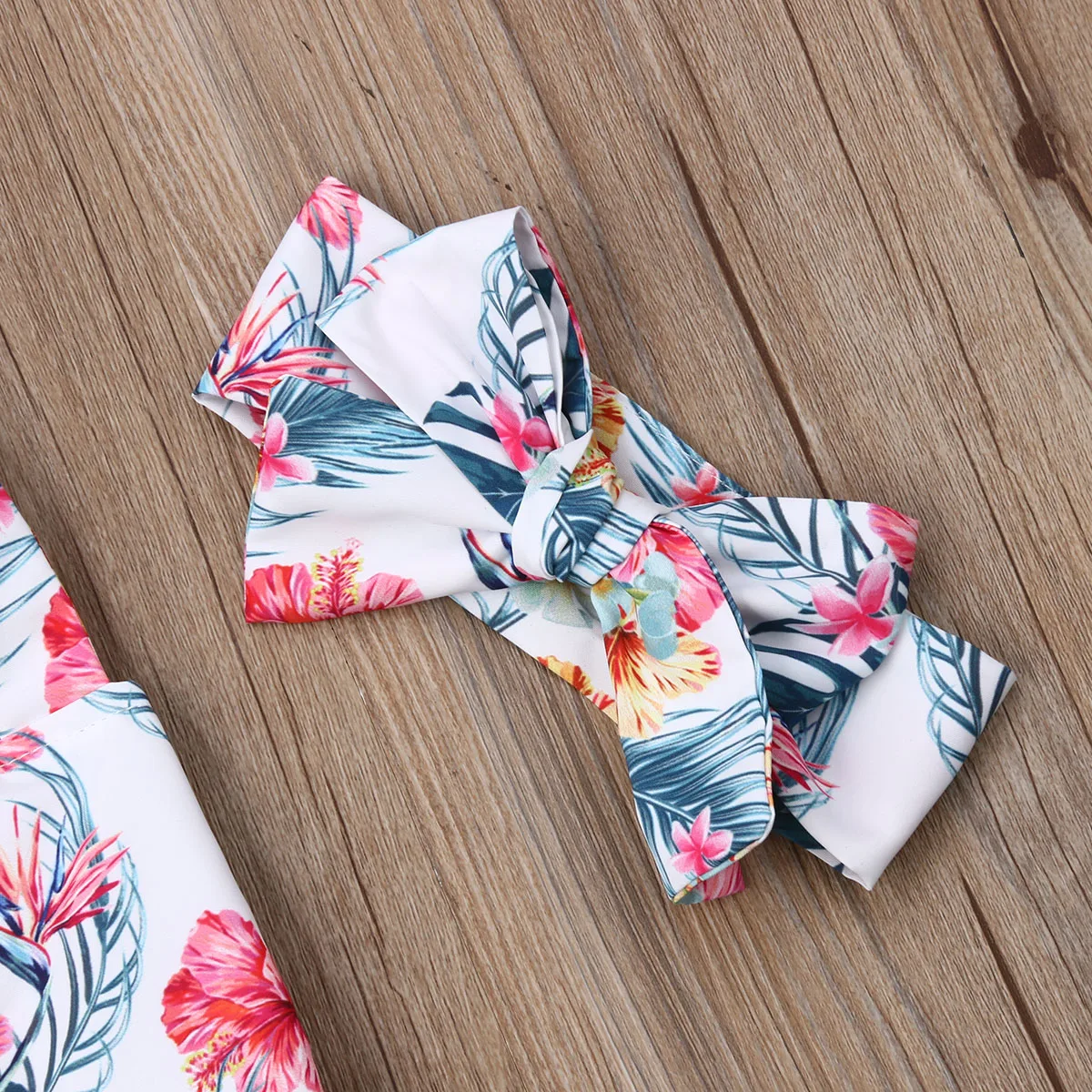 Новинка 2019 года хлопковый укороченный топ без рукавов с цветочным принтом для