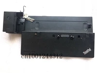 new for lenovo thinkpad pro dock series type 40a1 00hm920 sd20f82753