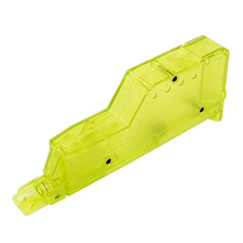 Скоростной погрузчик VULPO Raptors Airsoft 220rd BB для страйкбольных ружей большой