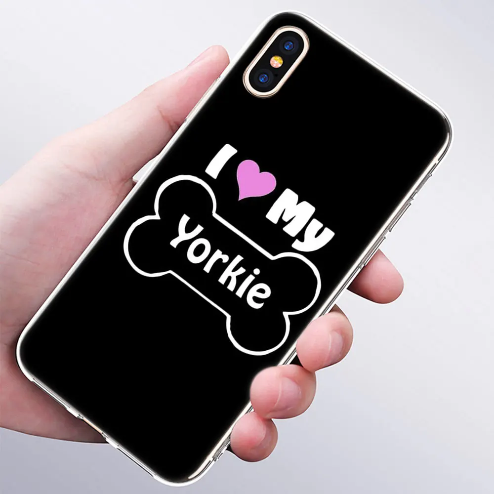 Модный мягкий силиконовый чехол для Apple iPhone 11 Pro XS MAX XR X 7 8 Plus 6 6s Plus 5 5C 5S SE из ТПУ