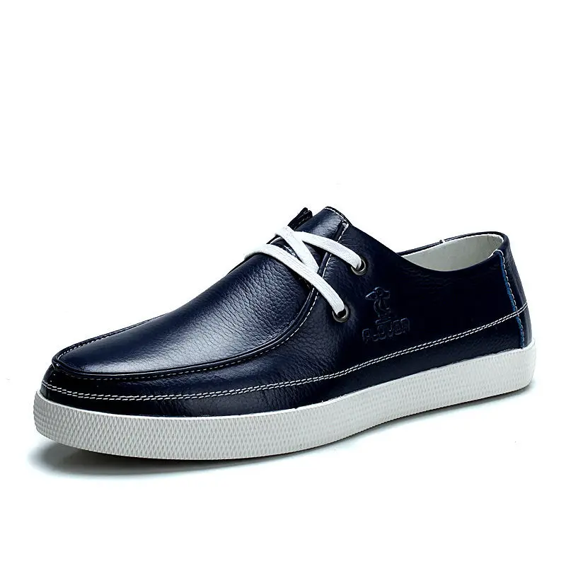 2023 НОВЫХ прибытия Мужчины/Женщины Обувь Повседневная Холст синий jogo497 + 35 dteJJ8UYG4797