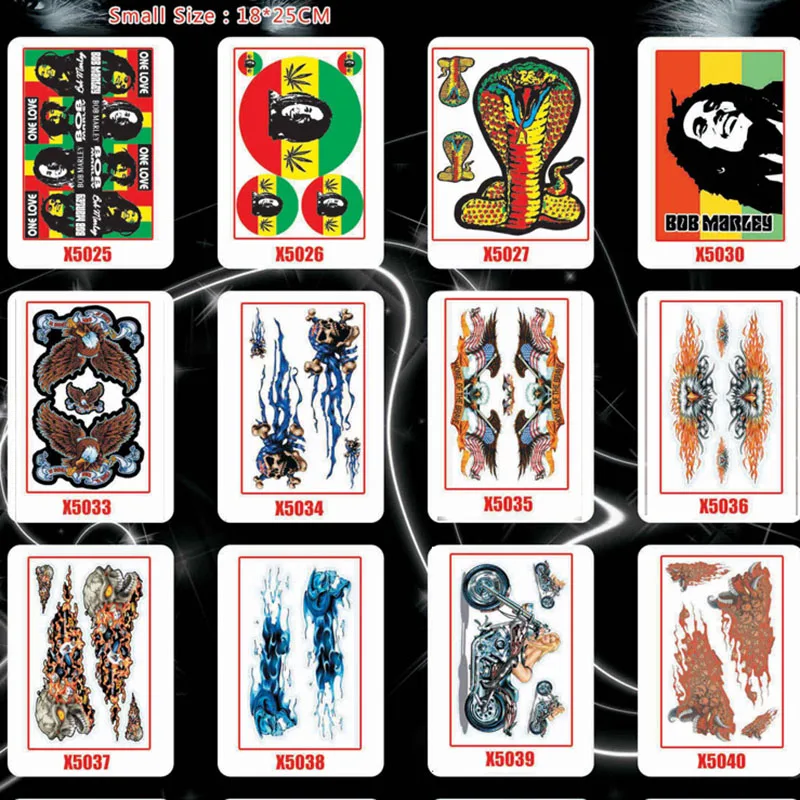 FASP DIY модный велосипедный мотоцикл стикер для автомобиля граффити сноуборд