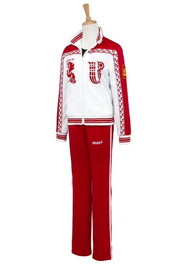 Полный комплект униформы для косплея взрослых|cosplay costume|costumes for adultsuniform cosplay |