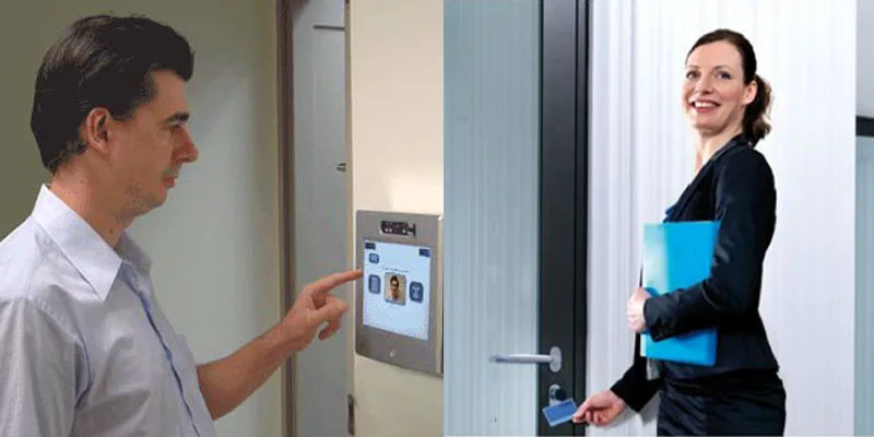 Английский ver Ручной 125 кГц-13,56 МГц 5 Частот RFID Дубликатор/Копир Писатель+ T5577/em4305 карты тег+ IC(UID) карта+ NFC ключ